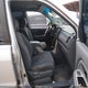 5FNYF28406B023356 2006 Honda Pilot Ex auction photo thumbnail 5