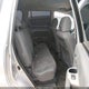 5FNYF28406B023356 2006 Honda Pilot Ex auction photo thumbnail 8