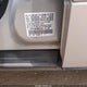 5FNYF28406B023356 2006 Honda Pilot Ex auction photo thumbnail 9