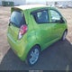 KL8CB6S99EC576187 2014 Chevrolet Spark Ls Auto auction photo thumbnail 4