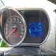 KL8CB6S99EC576187 2014 Chevrolet Spark Ls Auto auction photo thumbnail 7