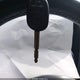 2T1KR32E45C492411 2005 Toyota Matrix Xr auction photo thumbnail 11