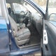 2T1KR32E45C492411 2005 Toyota Matrix Xr auction photo thumbnail 5