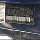 2T1KR32E45C492411 2005 Toyota Matrix Xr auction photo thumbnail 9