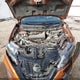 5N1AT2MT2KC835932 2019 Nissan Rogue Sv auction photo thumbnail 10