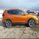 5N1AT2MT2KC835932 2019 Nissan Rogue Sv auction photo thumbnail 14