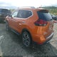 5N1AT2MT2KC835932 2019 Nissan Rogue Sv auction photo thumbnail 3