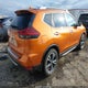 5N1AT2MT2KC835932 2019 Nissan Rogue Sv auction photo thumbnail 4