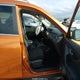 5N1AT2MT2KC835932 2019 Nissan Rogue Sv auction photo thumbnail 5