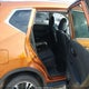5N1AT2MT2KC835932 2019 Nissan Rogue Sv auction photo thumbnail 8