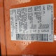 5N1AT2MT2KC835932 2019 Nissan Rogue Sv auction photo thumbnail 9