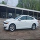 1G1ZD5ST8RF131194 2024 Chevrolet Malibu Fwd 1Lt auction photo thumbnail 14