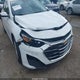 1G1ZD5ST8RF131194 2024 Chevrolet Malibu Fwd 1Lt auction photo thumbnail 6