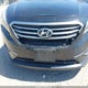5NPE24AF7HH544908 2017 Hyundai Sonata Se auction photo thumbnail 12