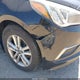 5NPE24AF7HH544908 2017 Hyundai Sonata Se auction photo thumbnail 13