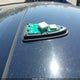 5NPE24AF7HH544908 2017 Hyundai Sonata Se auction photo thumbnail 15