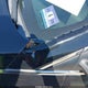 5NPE24AF7HH544908 2017 Hyundai Sonata Se auction photo thumbnail 16