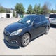5NPE24AF7HH544908 2017 Hyundai Sonata Se auction photo thumbnail 2