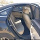 5NPE24AF7HH544908 2017 Hyundai Sonata Se auction photo thumbnail 8