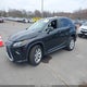 2T2BZMCA9GC003999 2016 Lexus Rx 350 auction photo thumbnail 2