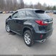 2T2BZMCA9GC003999 2016 Lexus Rx 350 auction photo thumbnail 3