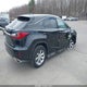 2T2BZMCA9GC003999 2016 Lexus Rx 350 auction photo thumbnail 4