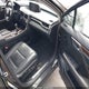 2T2BZMCA9GC003999 2016 Lexus Rx 350 auction photo thumbnail 5