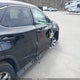 2T2BZMCA9GC003999 2016 Lexus Rx 350 auction photo thumbnail 6