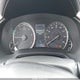2T2BZMCA9GC003999 2016 Lexus Rx 350 auction photo thumbnail 7