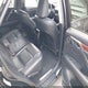 2T2BZMCA9GC003999 2016 Lexus Rx 350 auction photo thumbnail 8