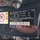 2T2BZMCA9GC003999 2016 Lexus Rx 350 auction photo thumbnail 9