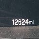 1GTP2DEKXS1206532 2025 GMC Canyon 4Wd At4 auction photo thumbnail 15