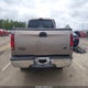 1FTNW20P04ED94346 2004 Ford F-250 Lariat/Xl/Xlt auction photo thumbnail 17