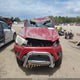 5TFUX4EN2DX018490 2013 Toyota Tacoma auction photo thumbnail 13