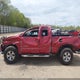 5TFUX4EN2DX018490 2013 Toyota Tacoma auction photo thumbnail 15