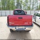 5TFUX4EN2DX018490 2013 Toyota Tacoma auction photo thumbnail 17