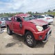 5TFUX4EN2DX018490 2013 Toyota Tacoma auction photo thumbnail 1