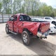 5TFUX4EN2DX018490 2013 Toyota Tacoma auction photo thumbnail 3