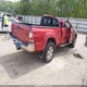 5TFUX4EN2DX018490 2013 Toyota Tacoma auction photo thumbnail 4