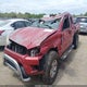 5TFUX4EN2DX018490 2013 Toyota Tacoma auction photo thumbnail 6