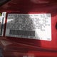 5TFUX4EN2DX018490 2013 Toyota Tacoma auction photo thumbnail 9