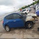JN8AS5MVDAW107764 2010 Nissan Rogue Sl auction photo thumbnail 13