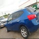 JN8AS5MVDAW107764 2010 Nissan Rogue Sl auction photo thumbnail 14