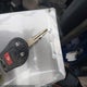 JN8AS5MVDAW107764 2010 Nissan Rogue Sl auction photo thumbnail 11