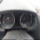 JN8AS5MVDAW107764 2010 Nissan Rogue Sl auction photo thumbnail 7