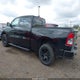 1C6SRFMT6LN293567 2020 Ram 1500 Big Horn 4X4 6'4 Box auction photo thumbnail 14