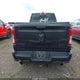 1C6SRFMT6LN293567 2020 Ram 1500 Big Horn 4X4 6'4 Box auction photo thumbnail 16