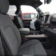 1C6SRFMT6LN293567 2020 Ram 1500 Big Horn 4X4 6'4 Box auction photo thumbnail 5