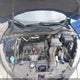 3CZRU5H12MM724162 2021 Honda Hr-V 2Wd Sport auction photo thumbnail 10