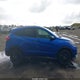 3CZRU5H12MM724162 2021 Honda Hr-V 2Wd Sport auction photo thumbnail 13